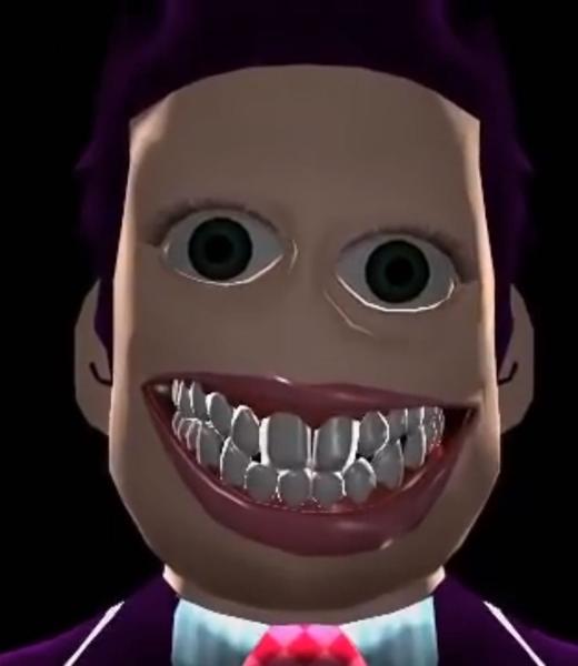 いただきま なおみちゃん いします Eldalab In