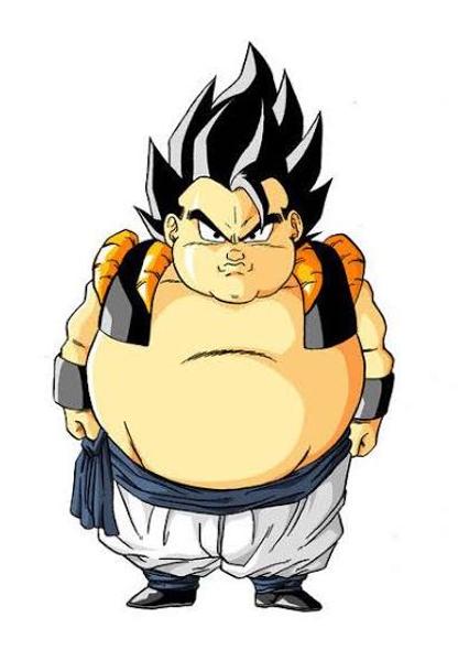 ベクウのお題一覧 ボケて Bokete