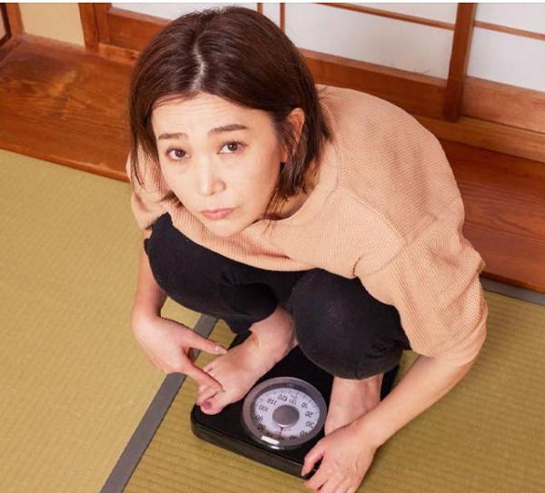 おならと一緒に実が出たら体重がちょっと減った | 写真で一言ボケて(bokete) - ボケて
