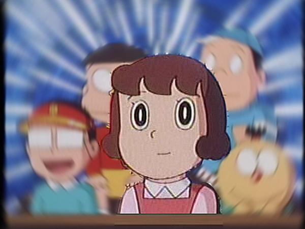 キテレツ大百科の面白ネタ 写真 画像 の人気まとめ タグ ボケて Bokete ページ3