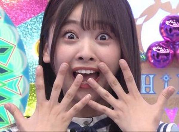 21年01月15日夜ごろに投稿された生ハムさんのお題 ボケて Bokete