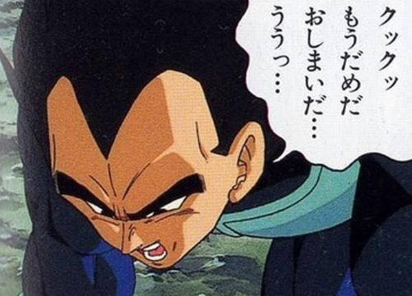 声優の面白ネタ 写真 画像 の人気まとめ タグ ボケて Bokete ページ3