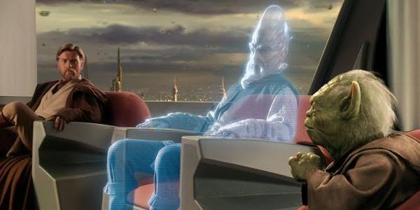 ジェダイ評議会のお題一覧 ボケて Bokete ジェダイ評議会のお題一覧 ボケて Bokete