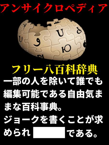 Tnx0ixq Mzd Um Tnx0ixq Mzd Um