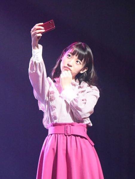 わたしきれい 井上正人さんが 地鶏の話題になると撮っちゃう に星を1個つけました ボケて Bokete