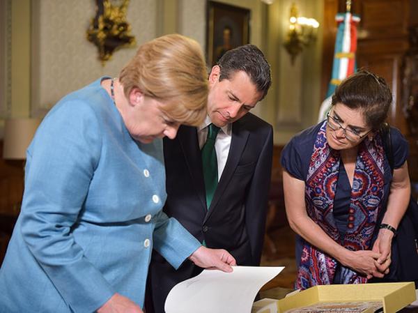 AⅤ男優名鑑に森本レオが載ってる 2017年06月10日の人物のボケ[51496166] ボケて（bokete）