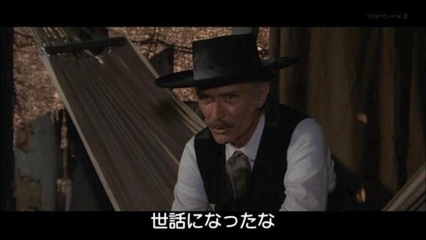 怒りのガンマンのお題一覧 ボケて Bokete