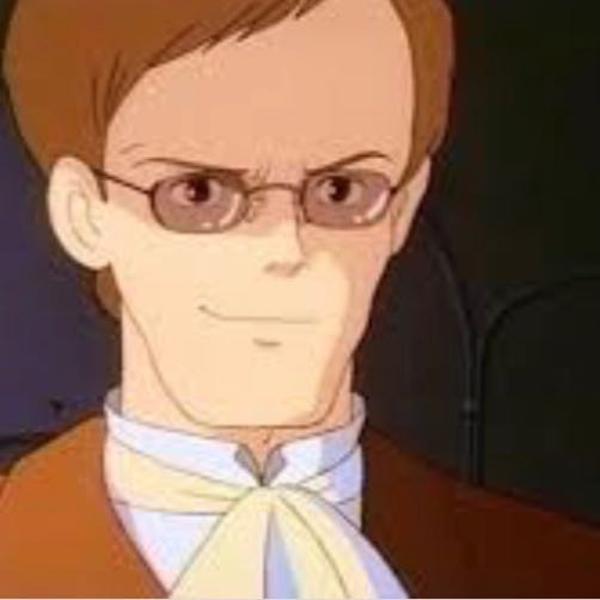 少佐の面白ネタ 写真 画像 の人気まとめ タグ ボケて Bokete ページ2