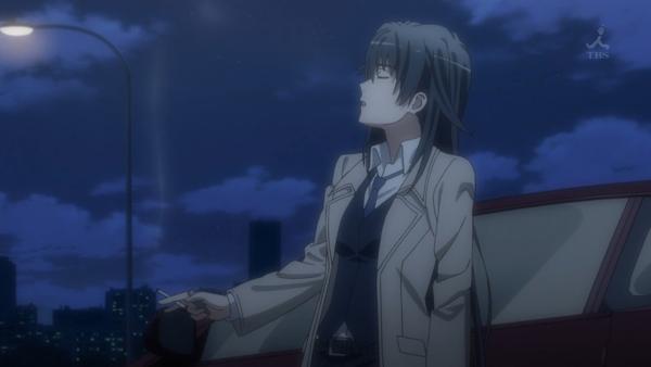 平塚先生 15年12月05日夜ごろにponsukeさんが投稿したお題 ボケて Bokete