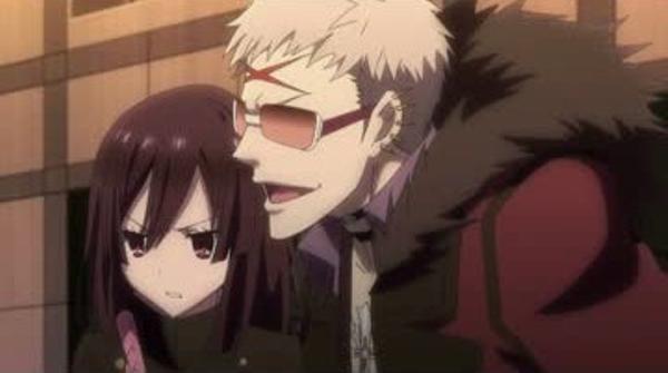 鏡伶路のお題一覧 ボケて Bokete