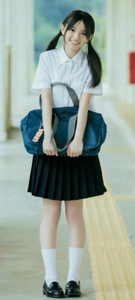 18年06月03日夜ごろに投稿されたマメチヨさんのお題 ボケて Bokete