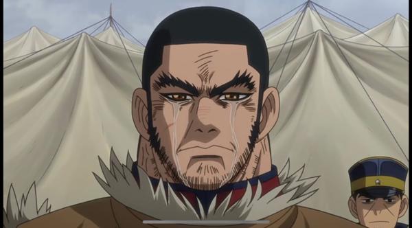 谷垣源次郎のお題一覧 ボケて Bokete