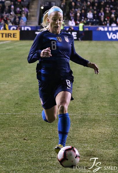 フェルメールの絵から出てきた人 サッカーへのボケ[70760307] ボケて（bokete）