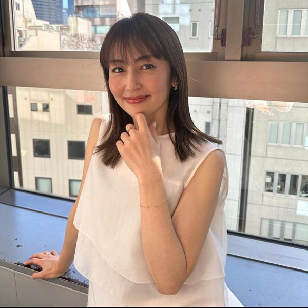 コドーはどのように知られていますか?