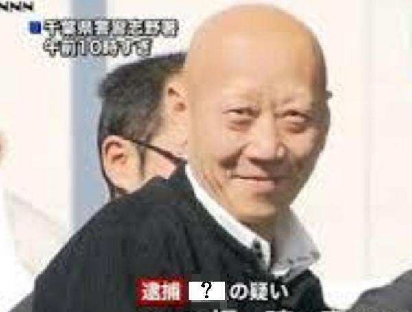 清原? 2020年07月24日の人物のボケ[83867835] ボケて（bokete）