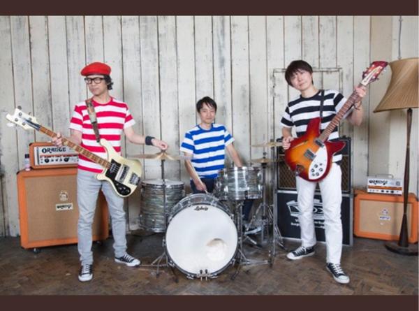 ウォーリーを探せ 写真で一言ボケて(bokete) ボケて