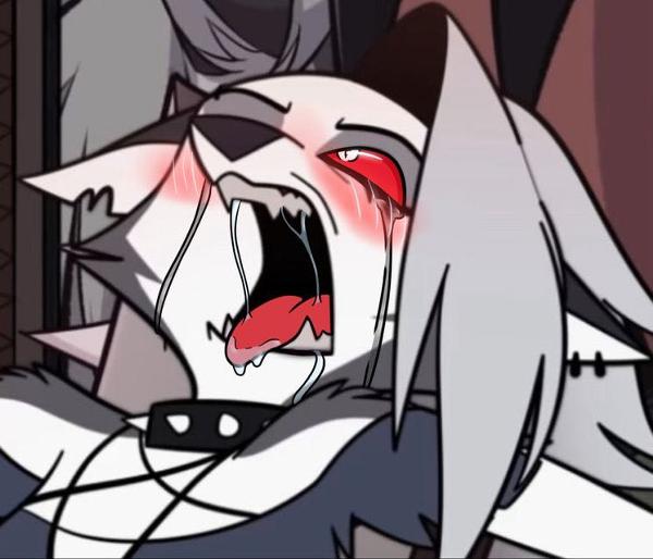 ヘルヴァボスの面白ネタ 写真 画像 の人気まとめ タグ ボケて Bokete ページ5