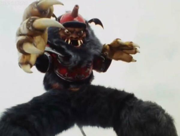 2019年10月30日夕方ごろに投稿されたタウソダウソさんのお題 ボケて(bokete)