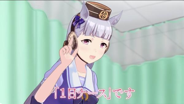 ぱかチューブっ のお題一覧 ボケて Bokete