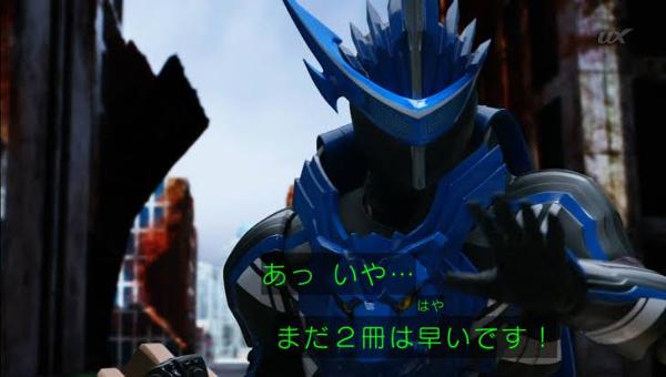 教材　エロ 山田君のレジの順番的に美人のお姉さんにあたりそう、大胆な教材にエロ本2冊サンド作戦は無謀だ | 写真で一言ボケて(bokete) - ボケて