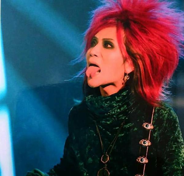 Hideのお題一覧 ボケて Bokete