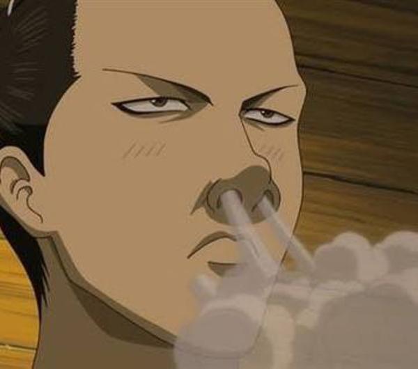 徳川茂茂のお題一覧 ボケて Bokete 徳川茂茂のお題一覧 ボケて Bokete