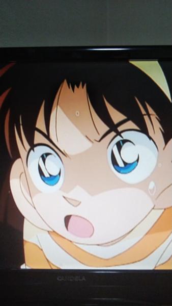 名探偵コナンのお題一覧 ボケて Bokete ページ