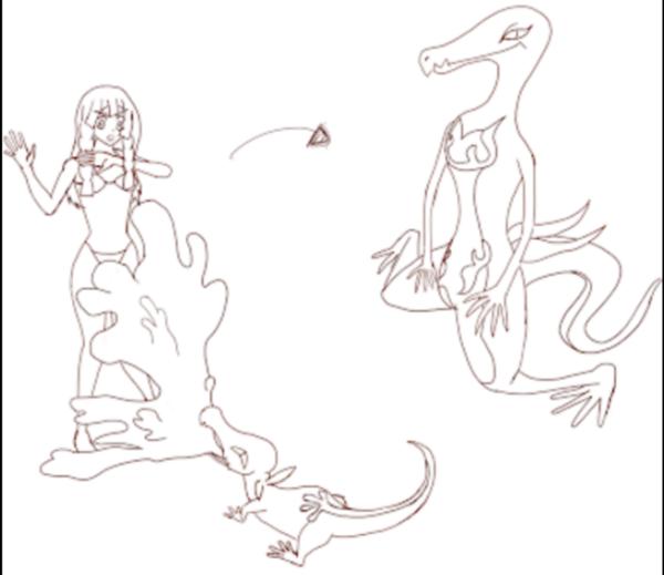 リーリエのお題一覧 ボケて Bokete