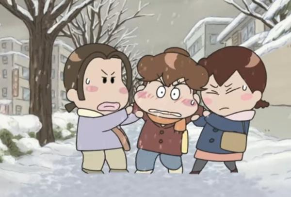 立花みかんのお題一覧 ボケて Bokete