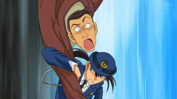 三池苗子のお題一覧 ボケて Bokete