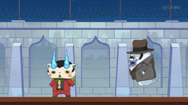 コマさんのお題一覧 ボケて Bokete コマさんのお題一覧 ボケて Bokete