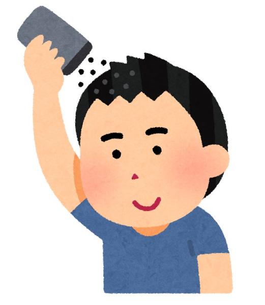 グルメスパイザーの面白ネタ 写真 画像 の人気まとめ タグ ボケて Bokete ページ2