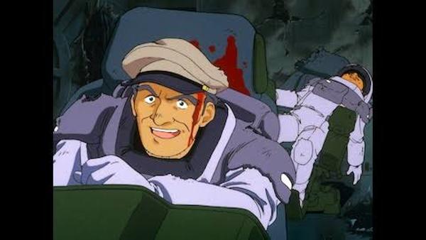 機動戦士ガンダムの面白ネタ 写真 画像 の人気まとめ タグ ボケて Bokete ページ2