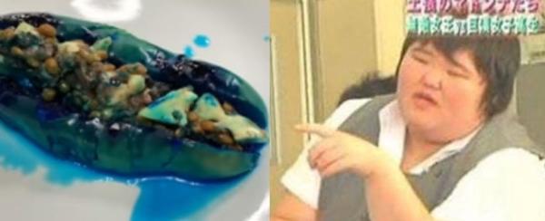 ダークマターのお題一覧 ボケて Bokete