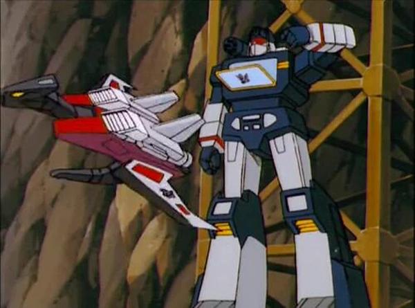 イジェークト 16年02月10日夜ごろに誰も気にしないさんが投稿したお題 ボケて Bokete