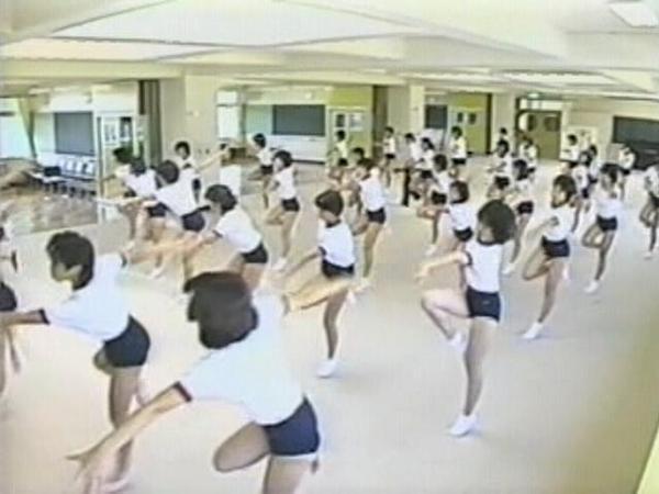 ラインダンスの面白ネタ 写真 画像 の人気まとめ ラベル ボケて Bokete