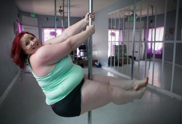 ケバブ専門店 2023年06月08日のその他のボケ[104628133] ボケて（bokete）