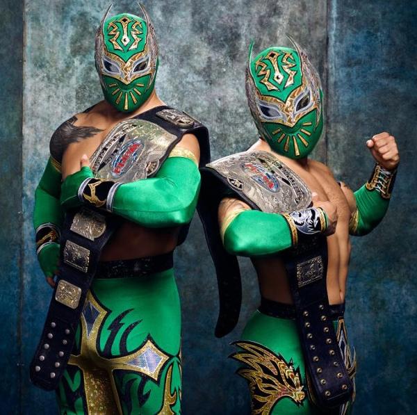 過酷な環境でも育つライムを作ろうと品種改良を繰り返すうちに完成したライム。活きがいいですよ! 2017年12月13日の人物2人以上のボケ