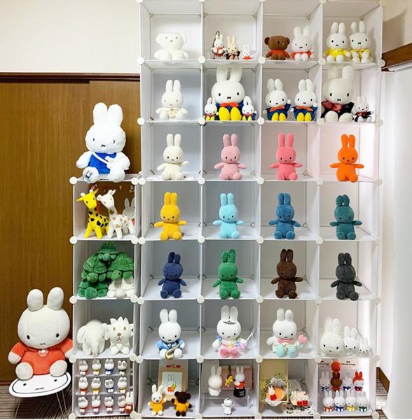 多すぎぃw だらぽんrebornさんが 密フィー に星を3個つけました ボケて Bokete