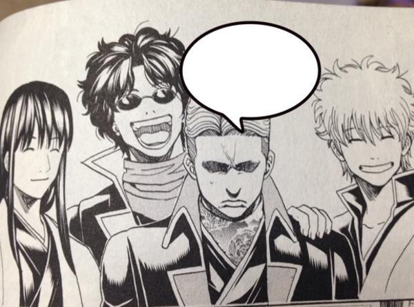 真心ブラザーズ　VIBe 2000[JOY 2 THE LIFE] [DVD] VIBE 2000 [JOY 2 THE LIFE] | 真心ブラザーズ | ソニー