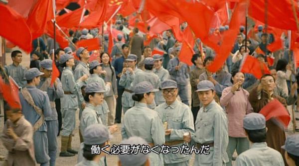 2018年10月31日夜ごろに投稿されたとりーねさんのお題 ボケて（bokete）