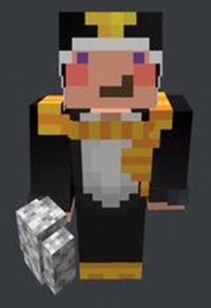 格安saleスタート まとめ ペンギンエースジャパン フロバンス 白 M Frovance M 1双 3セット 使い捨て手袋 Www Ayacouture Co Uk