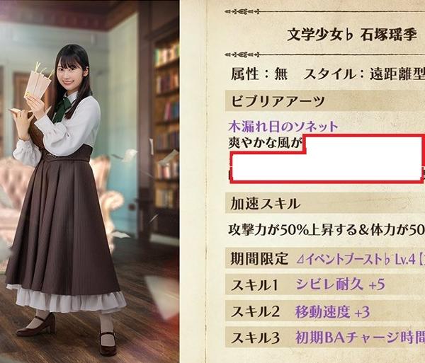 マスタードガスに乗って フラッシュ写真へのボケ[107271374] ボケて（bokete）