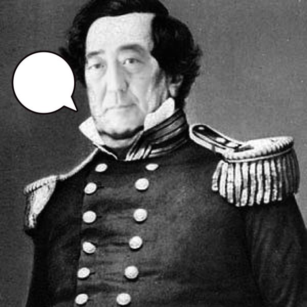 2018年05月02日夜ごろに投稿されたぱきゅんさんのお題 ボケて（bokete）