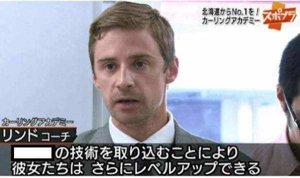 ここではリントの言葉の面白ネタ 写真 画像 の人気まとめ タグ ボケて Bokete