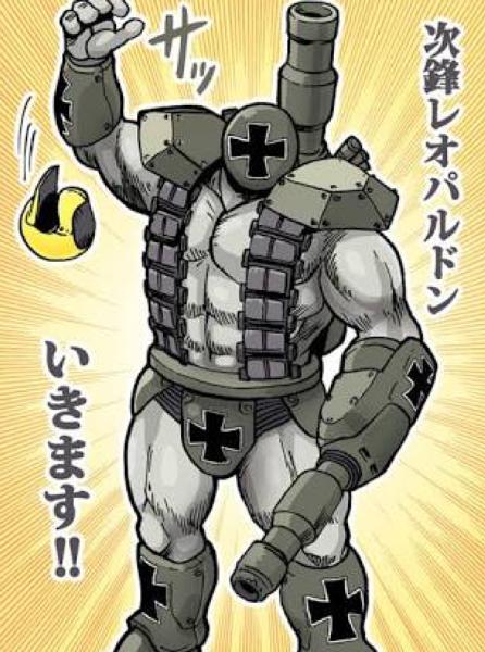 ラクロス保護装置の面白ネタ 写真 画像 の人気まとめ ラベル ボケて Bokete ページ2