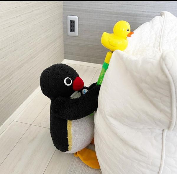 ピングーの面白ネタ 写真 画像 の人気まとめ タグ ボケて Bokete ページ2 ピングーの面白ネタ 写真 画像 の人気まとめ タグ ボケて Bokete ページ2