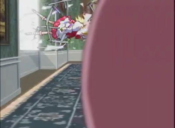 ナージャです の面白ネタ 写真 画像 の人気まとめ タグ ボケて Bokete