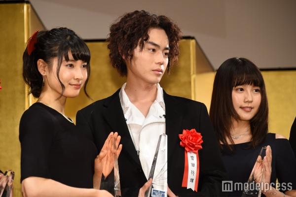 何者 舞台挨拶 16年11月03日夜ごろにいいこまさんが投稿したお題 ボケて Bokete