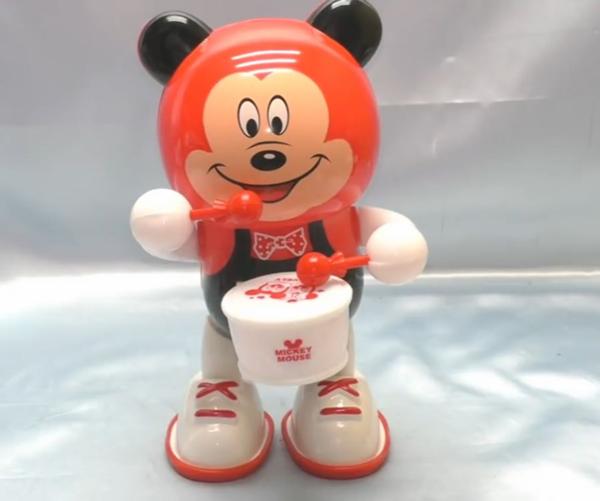 夢の国チキンレースのお題一覧 ボケて Bokete